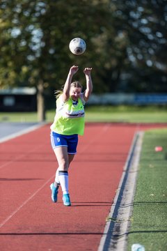 Bild 373 - F Ellerau - Union Tornesch 2 : Ergebnis: 3:2